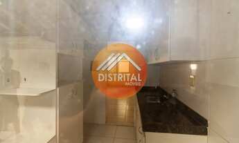 Imagem 2: Casa à venda, Piratininga (Venda Nova), Belo Horizonte, MG