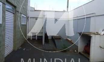 Imagem 3: Salão/Galpão (salão - térreo) , cozinha planejada