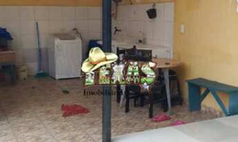 Imagem 6: SOBRADO MOGI DAS CRUZES VENDA