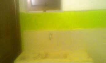 Imagem 5: Quarto Quarto com aluguel por R$350 /mês