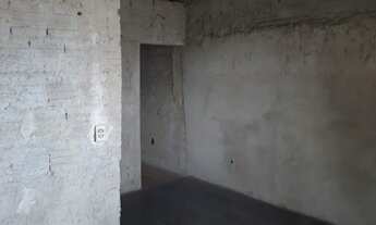 Imagem 5: Casa à venda na Vila Barcelona - Sorocaba/SP