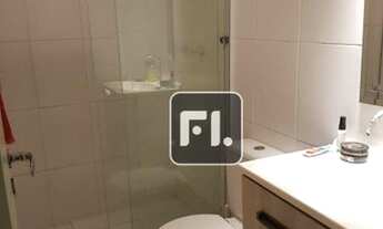 Imagem 6: Apartamento à venda, 69 m² por R$ 650.000,00 - Jardim Prudência - São Paulo/SP