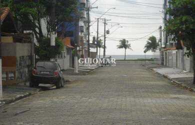 Imagem 2: CAICARA<br>APARTAMENTO<br>Padrão<br>1 dormitório