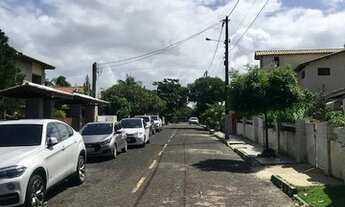 Imagem 6: Terreno a venda em Guarajuba