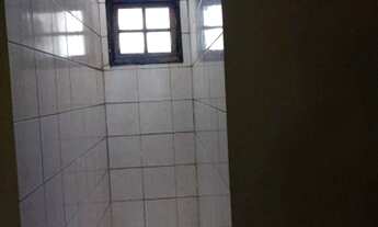 Imagem 4: Casa com 3 dormitórios para alugar, 200 m² por R$ 3.500,00/mês - Cohafuma - São Luís/MA