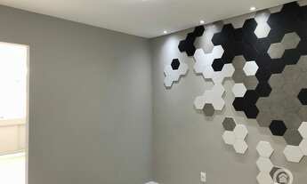 Imagem 2: BLUMENAU - Conjunto Comercial/Sala - Centro