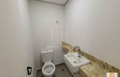 Imagem 3: Sala comercial (sala - edificio coml.) , portaria 24 horas, elevador, em condomínio fechad