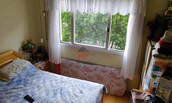 Imagem 5: Apartamento com 1 dormitório à venda, 52 m² por R$ 295.000,00 - Cambuci - São Paulo/SP