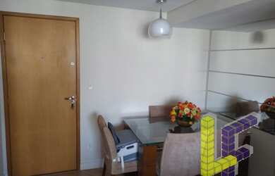 Imagem 2: SANTO ANDRE - Residential / Apartment - VILA GUIOMAR