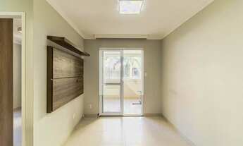 Imagem 2: Apartamento para Aluguel - Santa Cecília, 1 Quarto, 40 m2