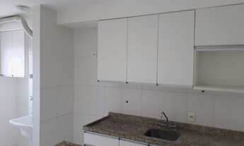 Imagem 2: Cadoro - Alugo apartamento de 2 dormitórios - Oportunidade