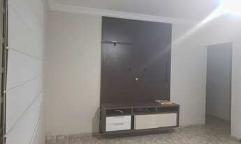 Imagem 2: Casa Jd Universitário