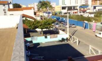 Imagem 7: BELÍSSIMO SOBRADO NO GRAVATÁ REF: 1355