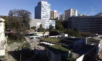 Imagem 2: Apartamento em Centro Histórico