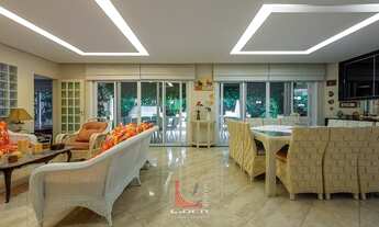 Imagem 5: Casa em Riviera de São Lourenço Bertioga-Sp