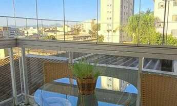 Imagem 5: Apartamento à Venda - Santa Efigênia, 3 Quartos, 105 m²