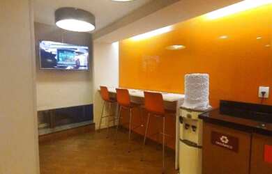 Imagem 7: Sala para alugar, 322 m² por R$ 32.000/mês - Pina - Recife/PE