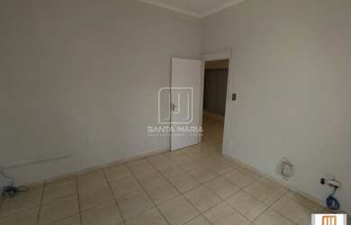 Imagem 6: Casa (térrea na rua) 4 dormitórios, cozinha planejada