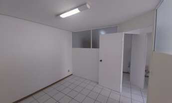 Imagem 5: CENTRO - ALUGUE NESSE BAIRRO