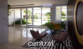 Imagem 4: VILA AVIAÇÃO, EDIFÍCIO PORTO FINO, CENTRAL IMOBILIÁRIA, BAURU