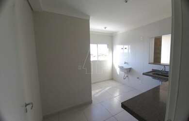 Imagem 4: Araçatuba - Apartamento - Concórdia II