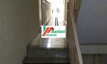 Imagem 7: Apartamento para alugar no bairro Brasilândia - São Paulo/SP, Zona Norte