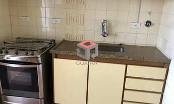 Imagem 6: Apartamento à venda, 2 quartos, 1 vaga, Vila Mariana - São Paulo/SP