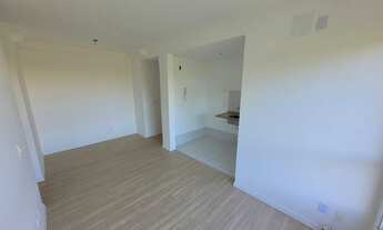 Imagem 4: Locação Apartamento PORTO ALEGRE RS Brasil