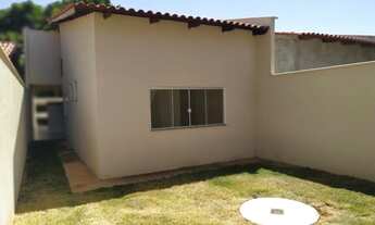 Imagem 5: Casa a Venda Casa com 2 dormitórios