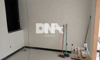 Imagem 3: Excelente imovel todo reformado bem localizado em andar alto claro e arejado de 2 quartos