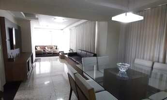 Imagem 7: Cobertura toda planejada no Castelo