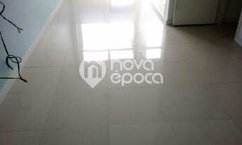 Imagem 6: Rio de Janeiro - Apartamento Padrão - Vila Isabel