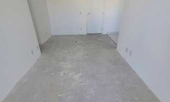 Imagem 5: Next Astorga Condomínio Clube