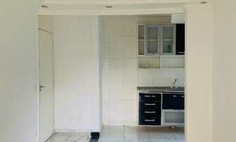 Imagem 5: Apartamento à venda, 62 m² por R$ 400.000,00 - Jardim Íris - São Paulo/SP