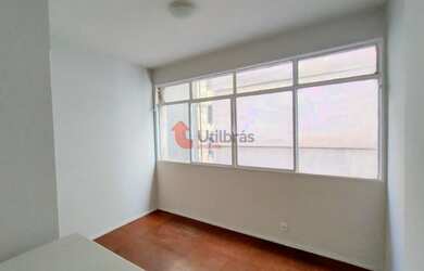Imagem 6: Apartamento para aluguel, 2 quartos, 1 vaga, Barro Preto - Belo Horizonte/MG