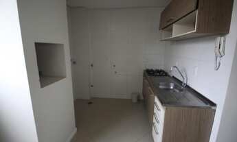 Imagem 3: APARTAMENTO 2 QUARTOS - 1 SUITE - VAGA PRIVATIVA