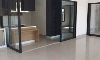 Imagem 7: Casa no Condomínio Residencial Quinta do Golfe