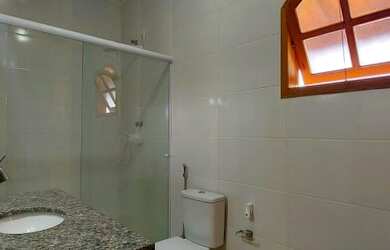 Imagem 10: Chácara à venda, 1100 m² por R$ 420.000,00 - Belmiro Braga - Belmiro Braga/MG