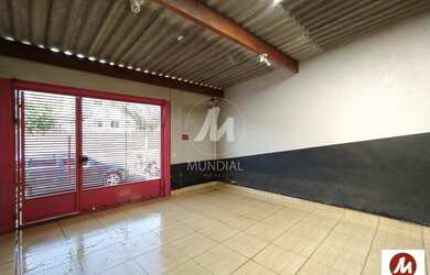 Imagem 6: Casa (térrea na rua) 2 dormitórios, cozinha planejada