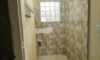 Imagem 4: Vendo casa 5 minutos do shopping Suzano