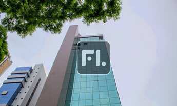 Imagem: Conjunto, 284m² - venda por R$ 2.900.000