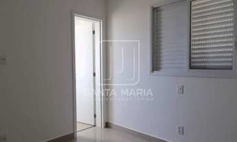 Imagem 7: Apartamento (tipo - padrao) 2 dormitórios/suite, cozinha planejada, lazer, espaço gourmet