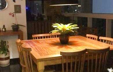 Imagem 6: Apartamento com 2 dormitórios à venda, 92 m² por R$ 1.350.000,00 - Jardim Anália Franco