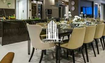 Imagem 2: Apartamento à venda em Indianapolis