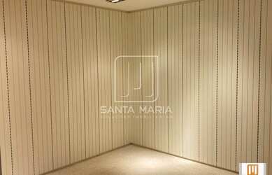 Imagem 4: Casa (sobrado na rua) 4 dormitórios/suite, cozinha planejada