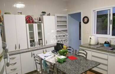 Imagem 7: São Paulo - Casa Padrão - VILA CARMOSINA