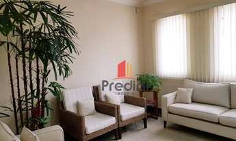 Imagem 2: Casa com 3 dormitórios para alugar, 200 m² - Jardim - Santo André/SP