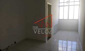 Imagem 4: Rio de Janeiro - Apartamento Padrão - Centro