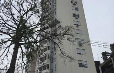 Imagem 2: Apartamento em Higienópolis