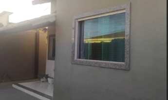 Imagem: Casa para venda com 100 metros quadrados